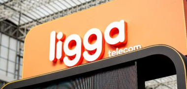 ligga esg economiapr