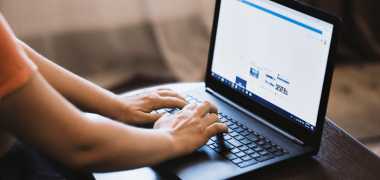 linkedin ads economiapr