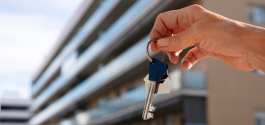 locacao comercial economiapr