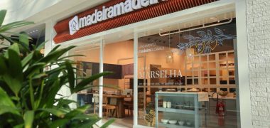 lojas madeira economiapr