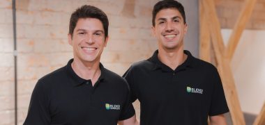 londrina maringa valorizacao imoveis economiapr