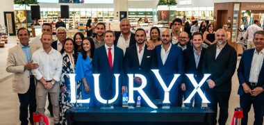 luryx economiapr