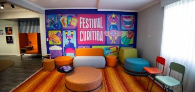 mabu curitiba economiapr