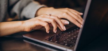 madalosso Imortal empreendedorismo solitário economia pr