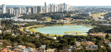 mamba capital economiapr