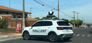 mapzer economiapr