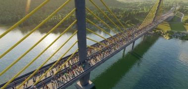 maratona internacional pr economiapr