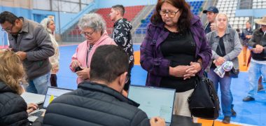 mare de oportunidades litoral economiapr