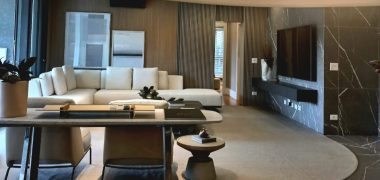 marketing sem retorno economiapr