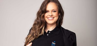 marketing startups economia pr