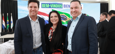 mastercargas brasil economiapr