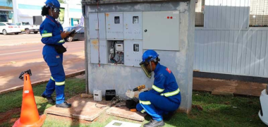 medicao inteligente economiapr