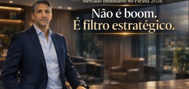 mercado imobiliario curitiba economiapr