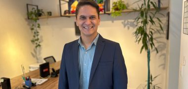 mercado pet tutor economia pr