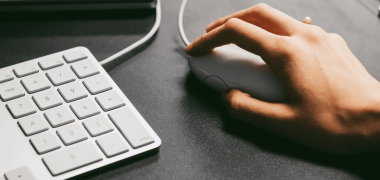 mercado software economiapr