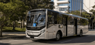 mercedez-benz economiapr