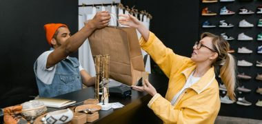 mes consumidor economiapr