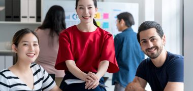 metodologia cases sucesso economiapr