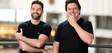 micélio typcal economia pr