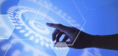 mini banco bankme economiapr