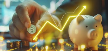 modelos de credito bankme economiapr