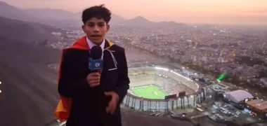 montanha propósito libertadores Economia Pr