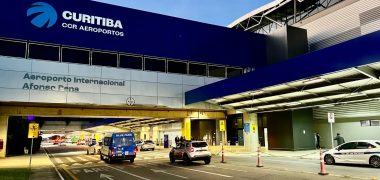 movimento afonso pena economiapr