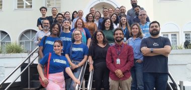 movimento foz economiapr