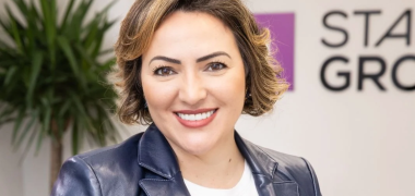 mulheres startups economiapr