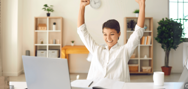 mulheres startups paraná economia pr