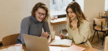 mulheres tecnologia economiapr