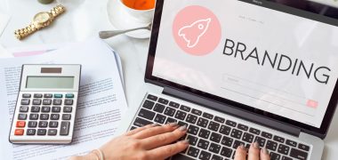 negligência marca economia pr