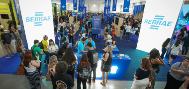 negocios feira empreendedor economiapr