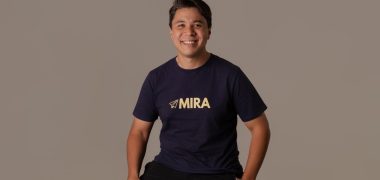 networking banalizado economiapr