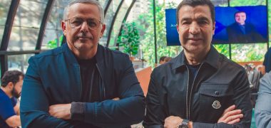 next group bossa invest economiapr