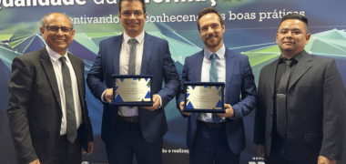 nota maxima tesouro economiapr
