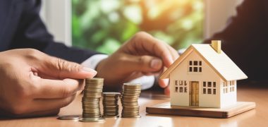 nova regra itcmd economiapr