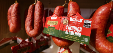 olho embutidos economiapr