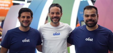 olist flip economiapr