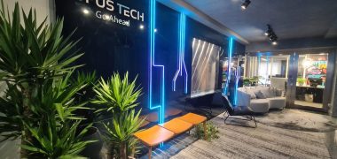 opus tech economiapr