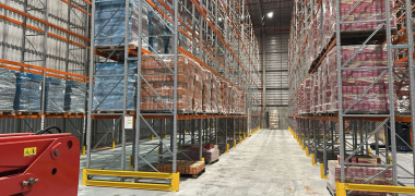 papapa centro distribuicao economiapr