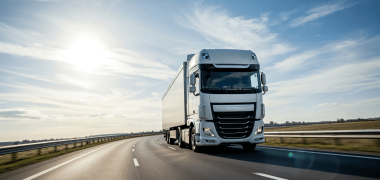 papel seguros transportadoras economiapr