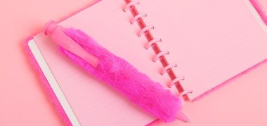 papelaria mercado seletivo economia pr