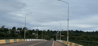 paradiplomacia economiapr