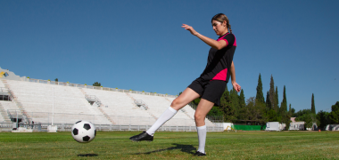 parana clube economiapr