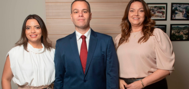 parana inovador economiapr