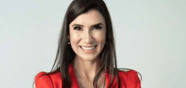 paranaense ny economiapr