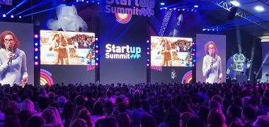 startup summit economiapr