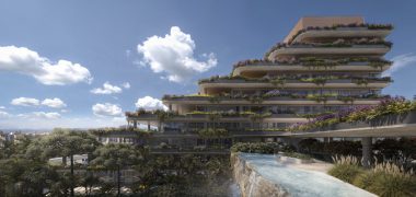 parceria ag7 piemonte economiapr