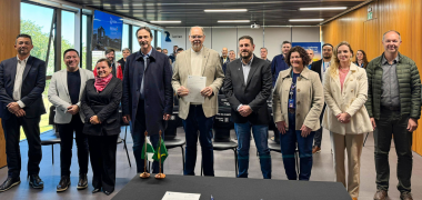 parceria lactec economiapr
